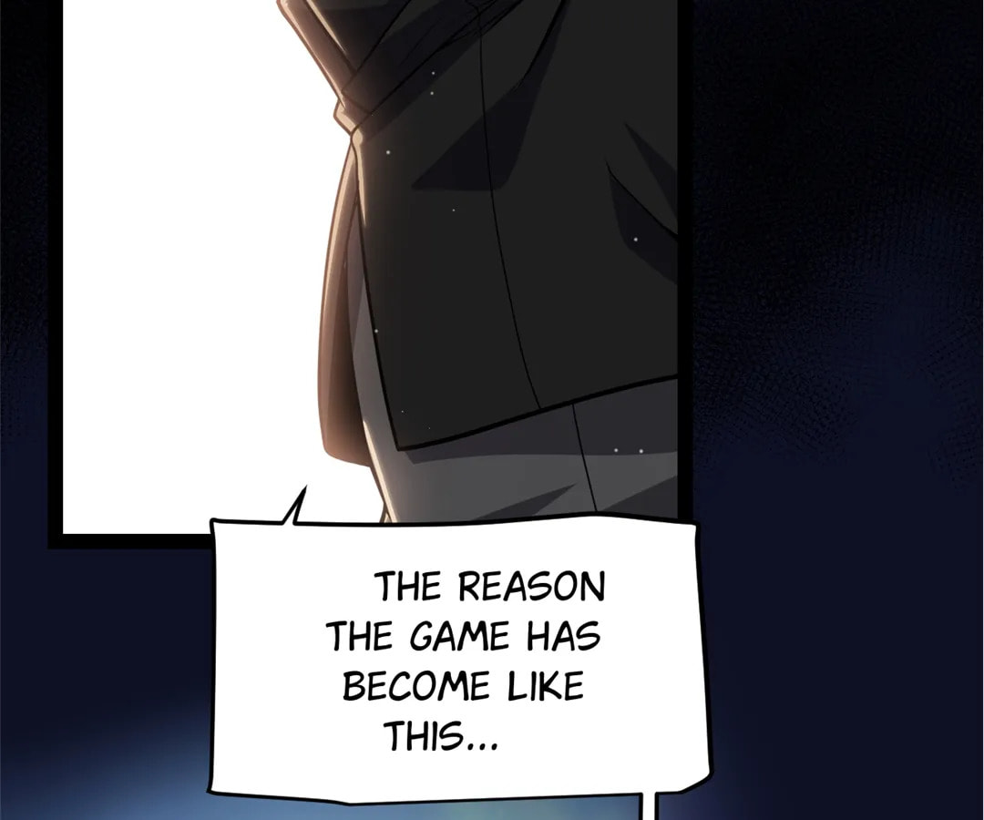 The Return of the Abandoned Son Chapter 318 page 14 - 