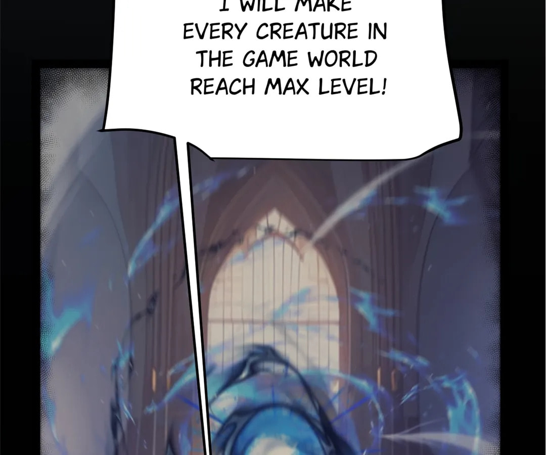 The Return of the Abandoned Son Chapter 318 page 133 - 