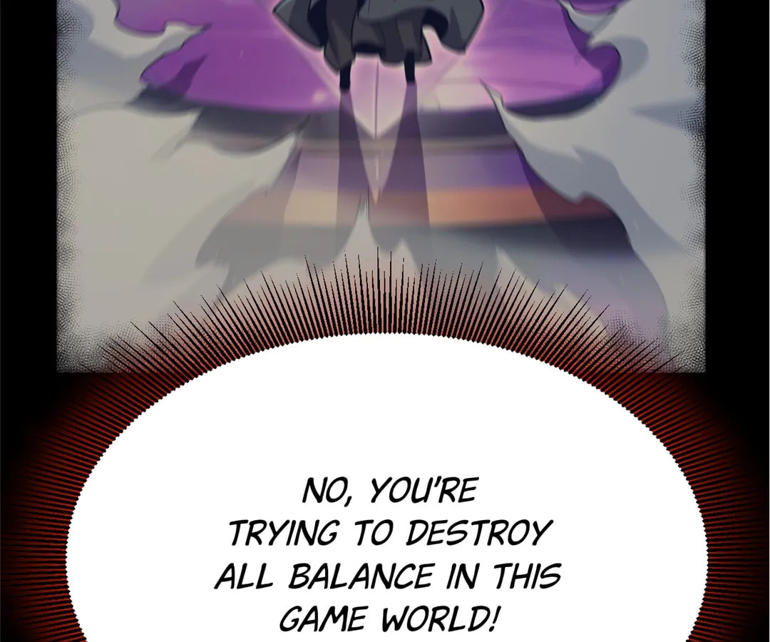 The Return of the Abandoned Son Chapter 318 page 135 - 