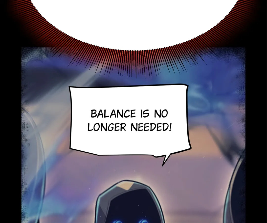 The Return of the Abandoned Son Chapter 318 page 136 - 