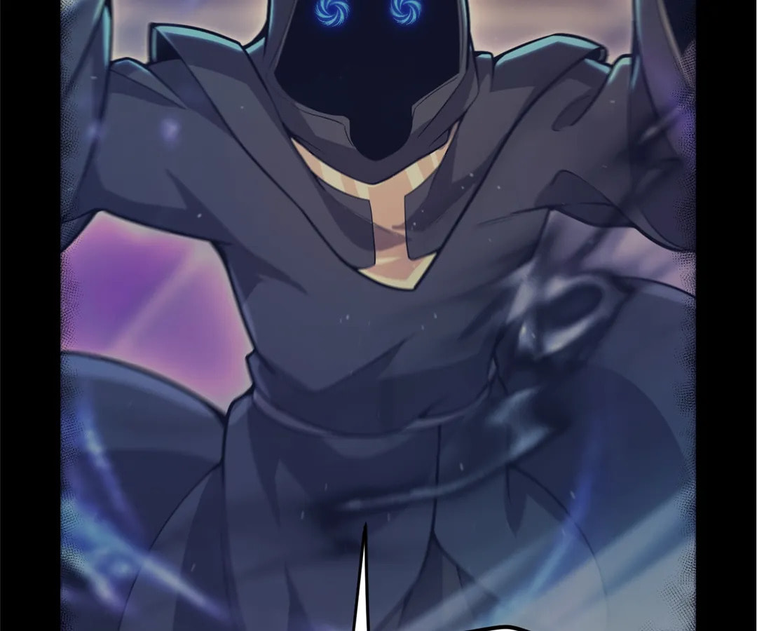 The Return of the Abandoned Son Chapter 318 page 137 - 