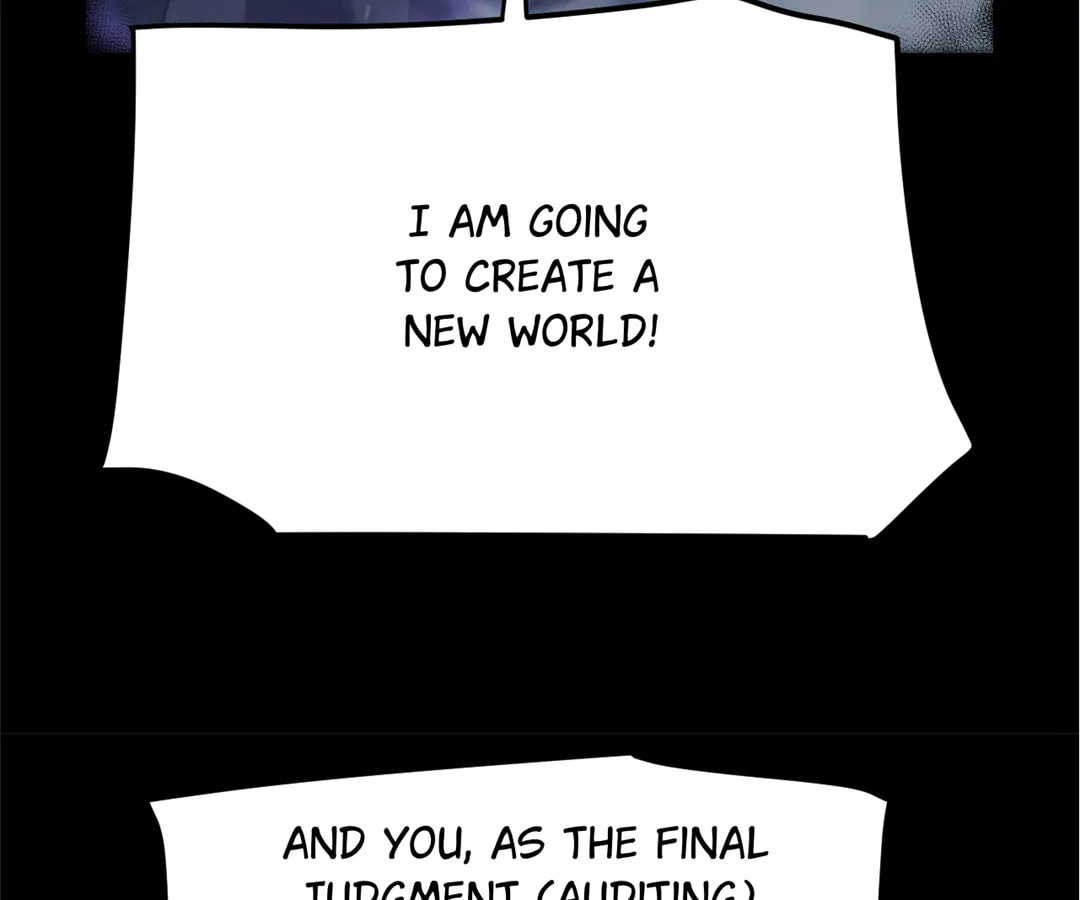 The Return of the Abandoned Son Chapter 318 page 138 - 