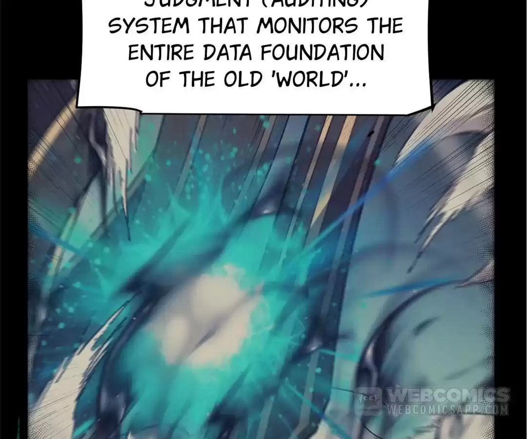 The Return of the Abandoned Son Chapter 318 page 139 - 