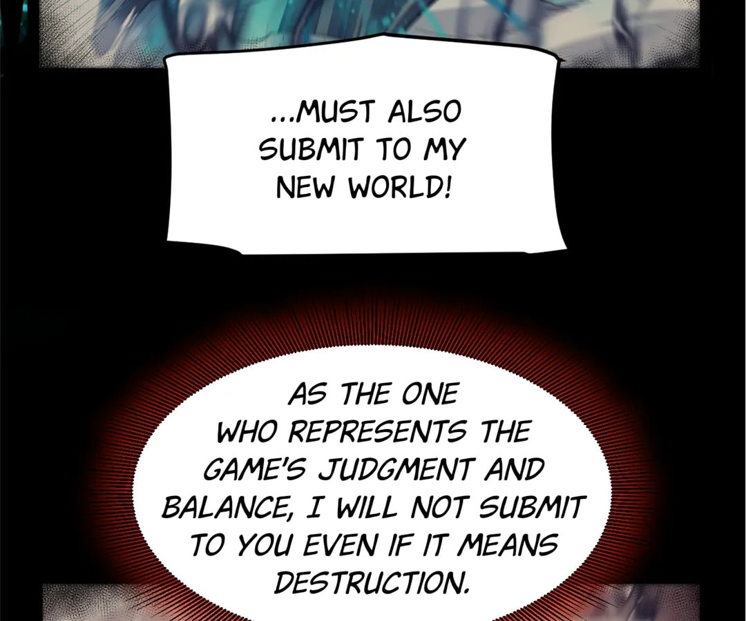 The Return of the Abandoned Son Chapter 318 page 140 - 