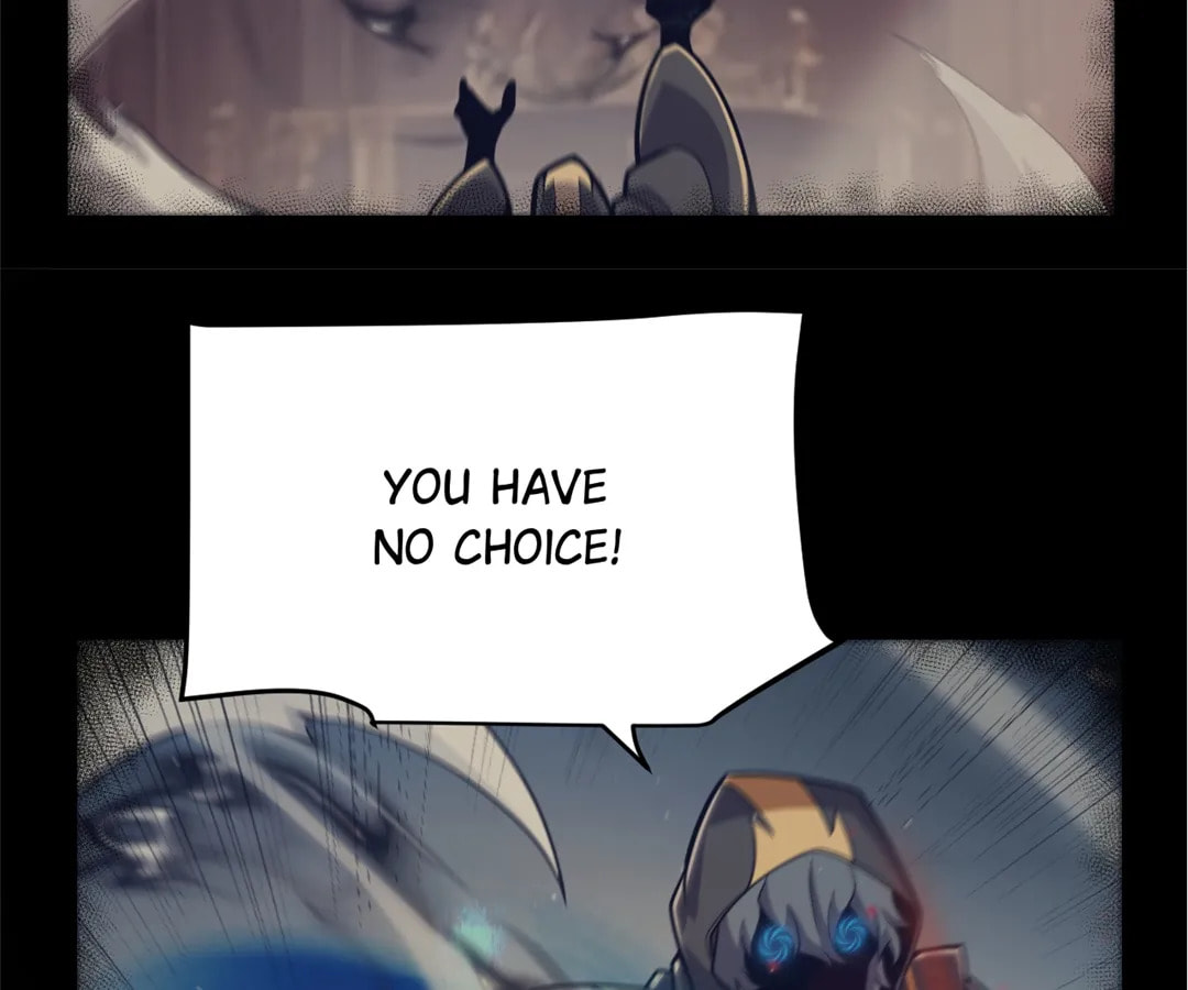 The Return of the Abandoned Son Chapter 318 page 142 - 