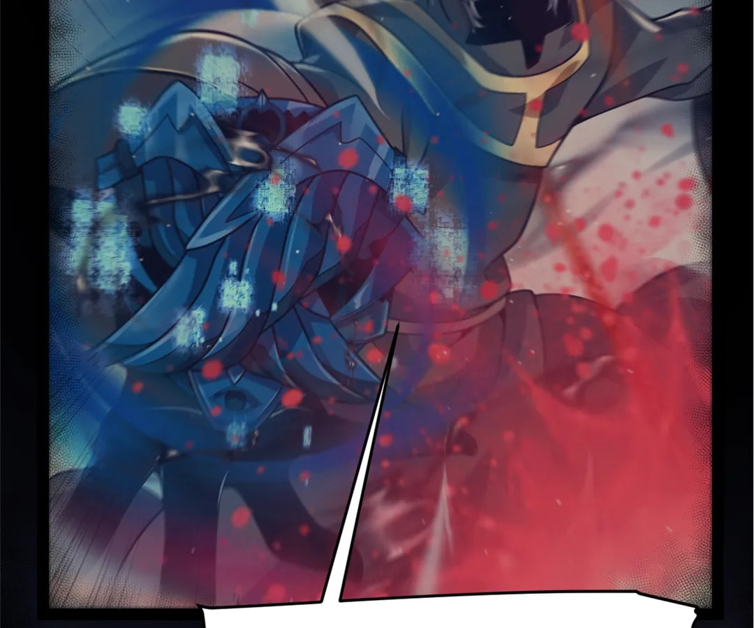 The Return of the Abandoned Son Chapter 318 page 143 - 