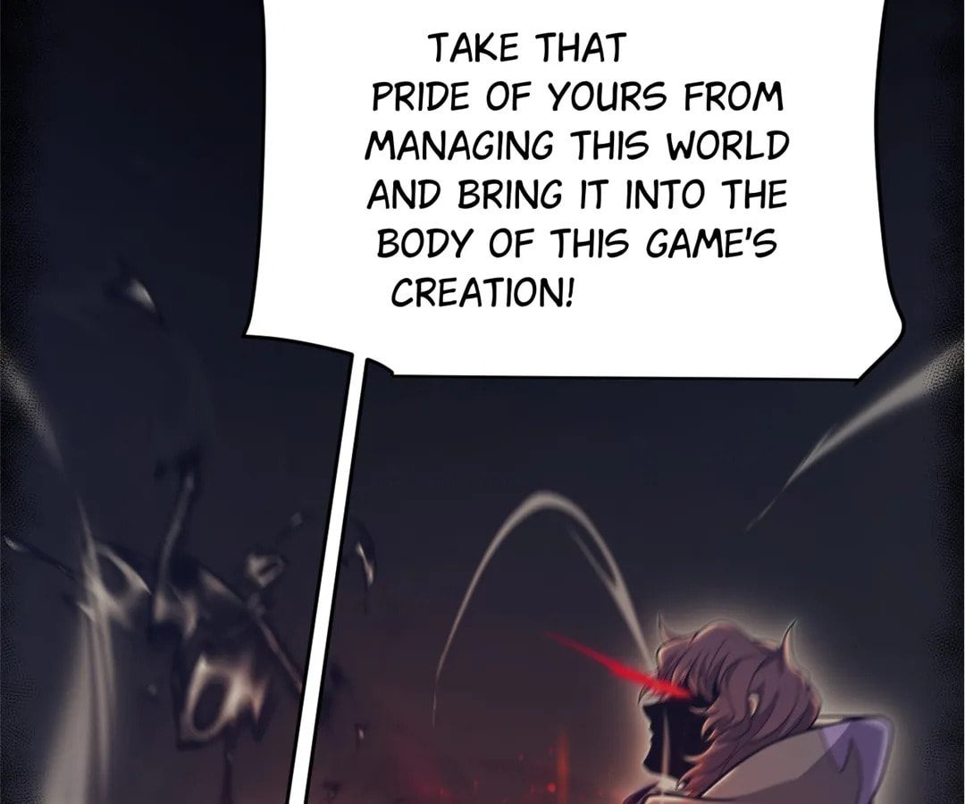 The Return of the Abandoned Son Chapter 318 page 144 - 
