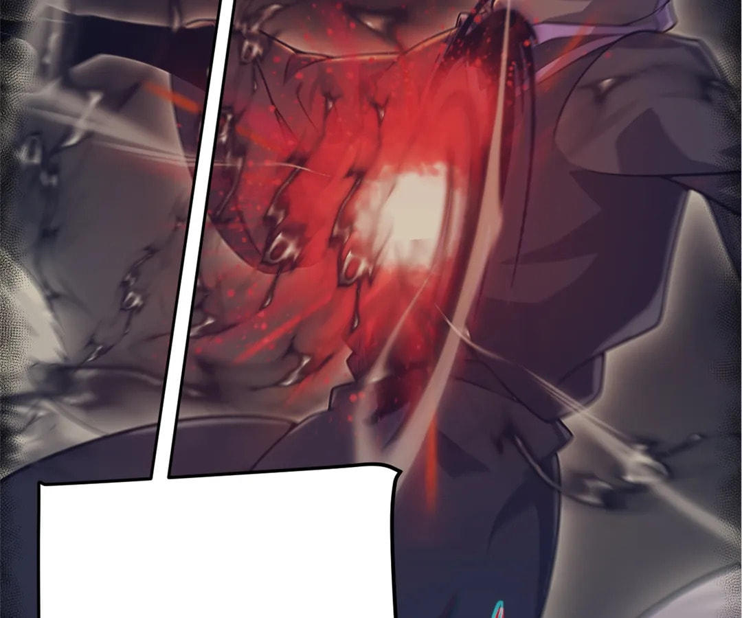 The Return of the Abandoned Son Chapter 318 page 145 - 