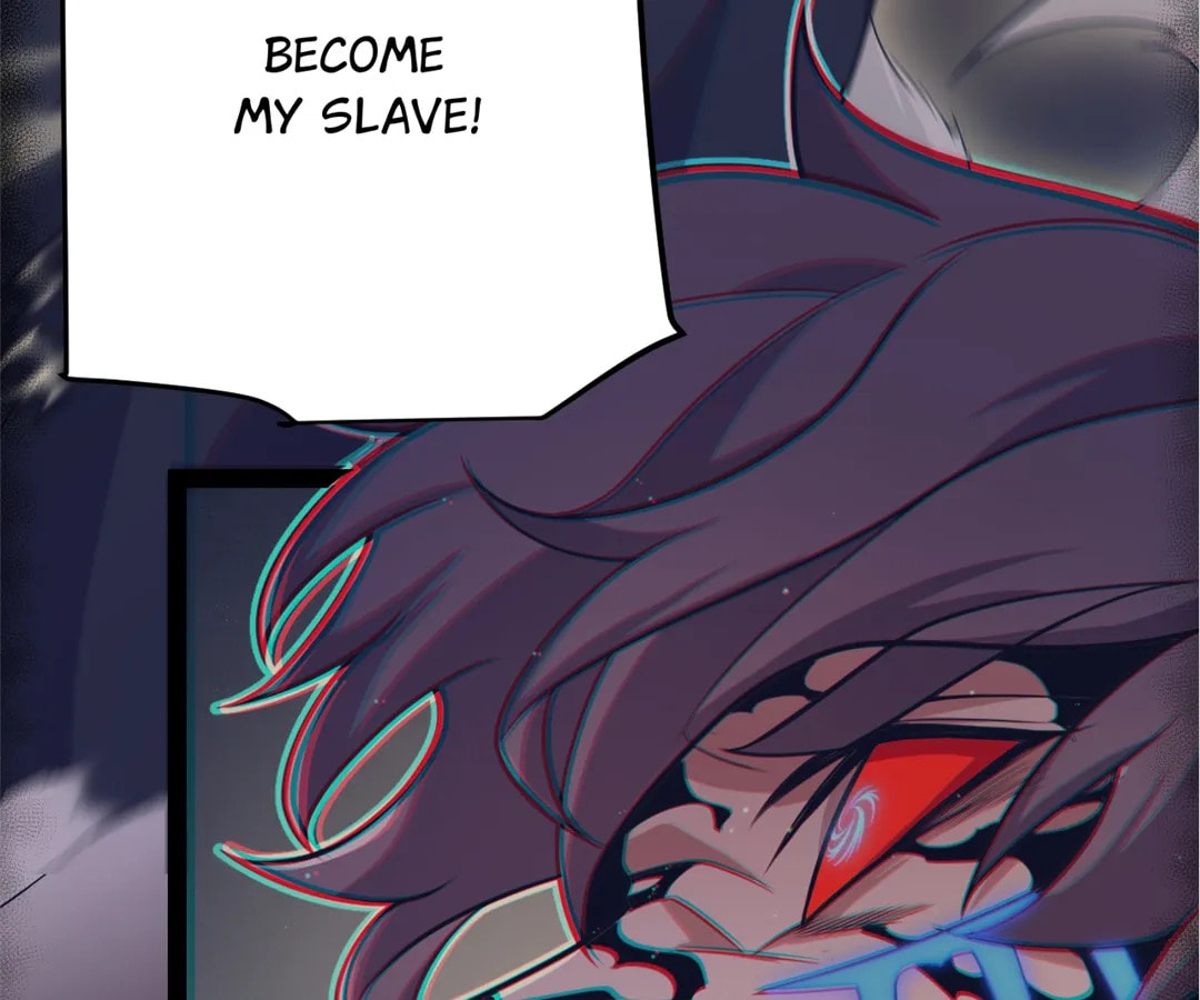 The Return of the Abandoned Son Chapter 318 page 146 - 
