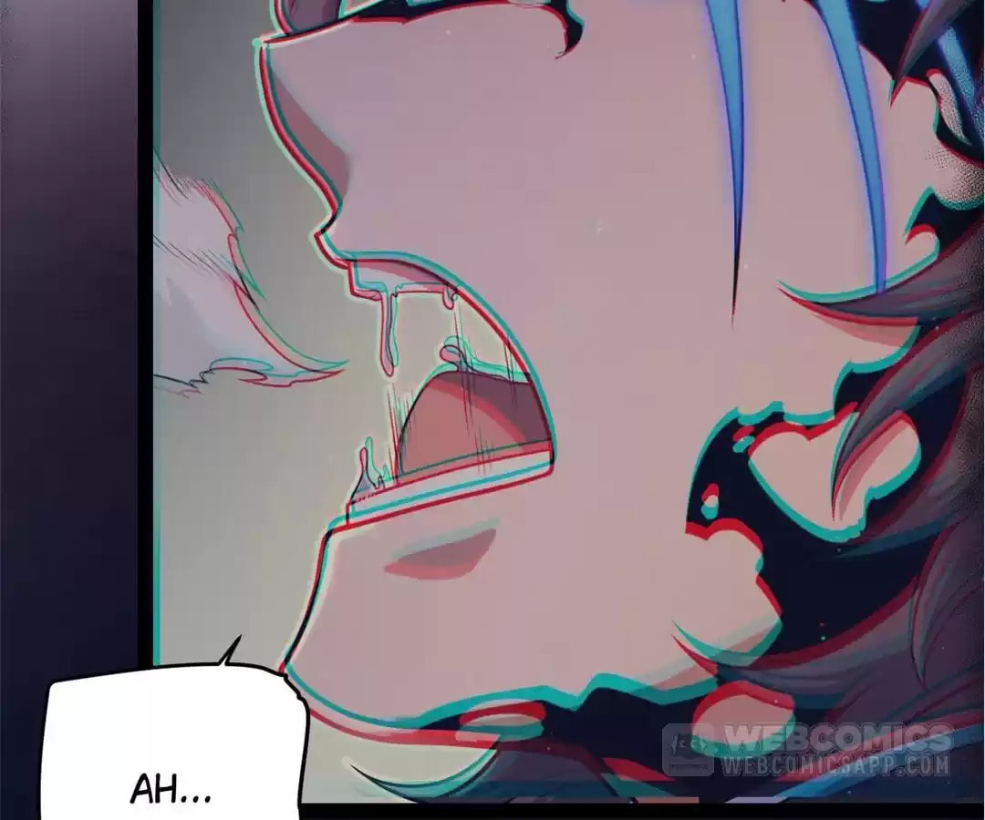 The Return of the Abandoned Son Chapter 318 page 147 - 