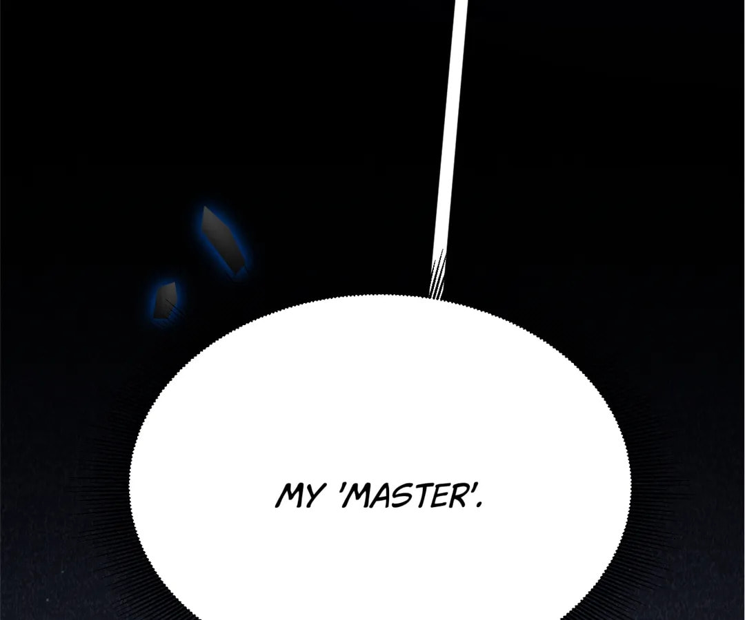 The Return of the Abandoned Son Chapter 318 page 149 - 