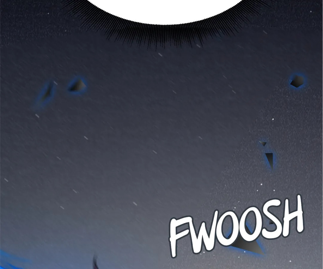 The Return of the Abandoned Son Chapter 318 page 150 - 