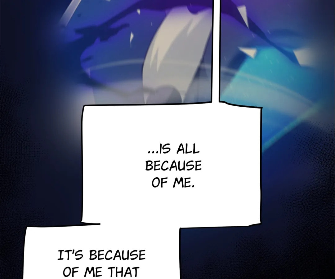 The Return of the Abandoned Son Chapter 318 page 16 - 