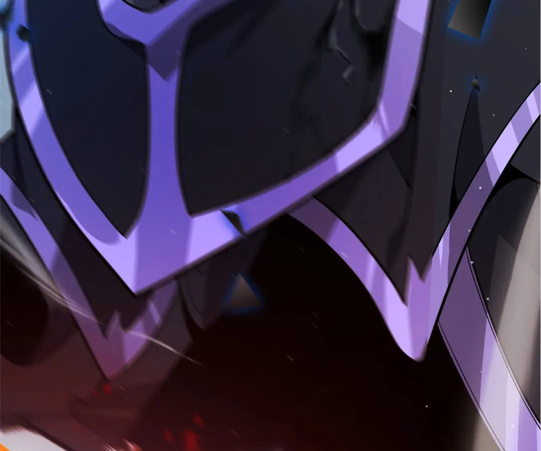 The Return of the Abandoned Son Chapter 318 page 152 - 