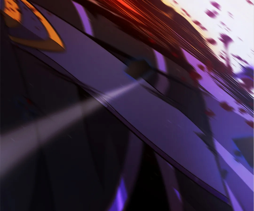 The Return of the Abandoned Son Chapter 318 page 154 - 