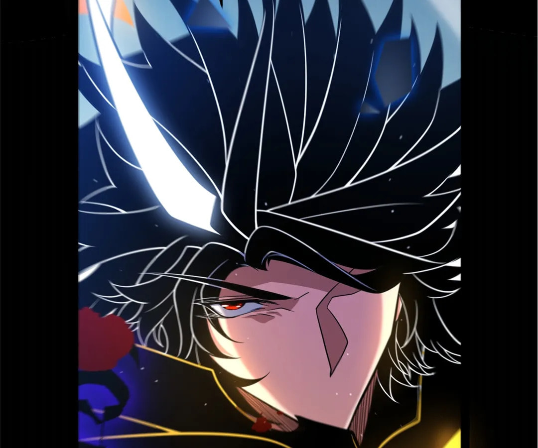 The Return of the Abandoned Son Chapter 318 page 156 - 