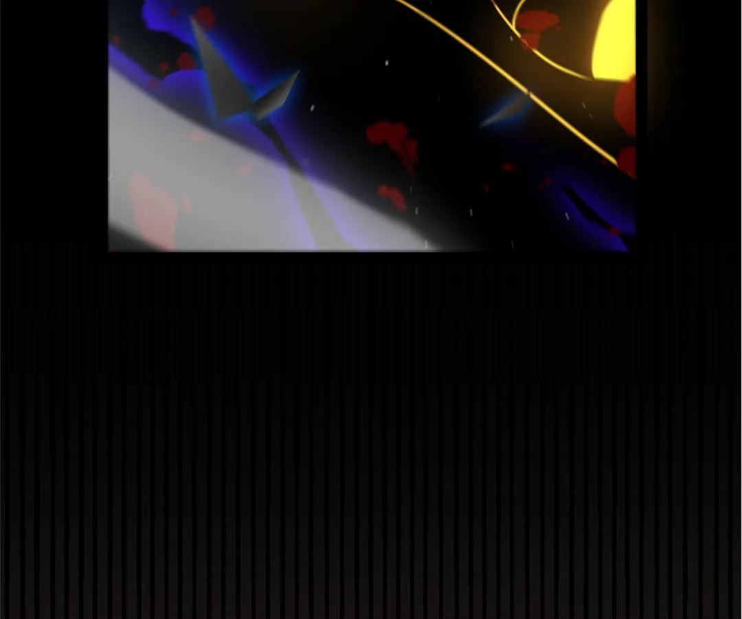 The Return of the Abandoned Son Chapter 318 page 157 - 