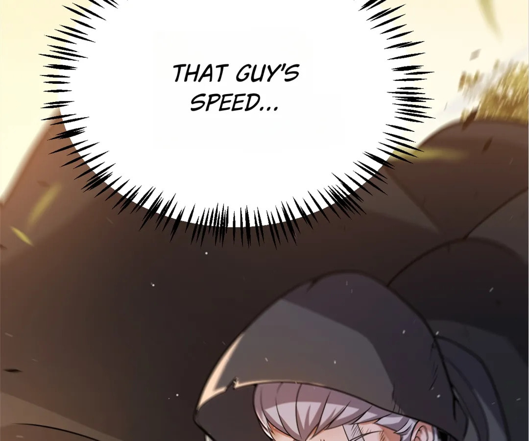 The Return of the Abandoned Son Chapter 318 page 160 - 