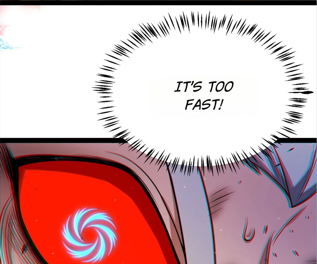 The Return of the Abandoned Son Chapter 318 page 162 - 