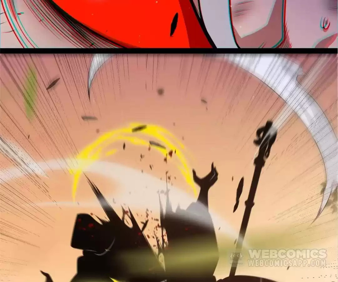 The Return of the Abandoned Son Chapter 318 page 163 - 