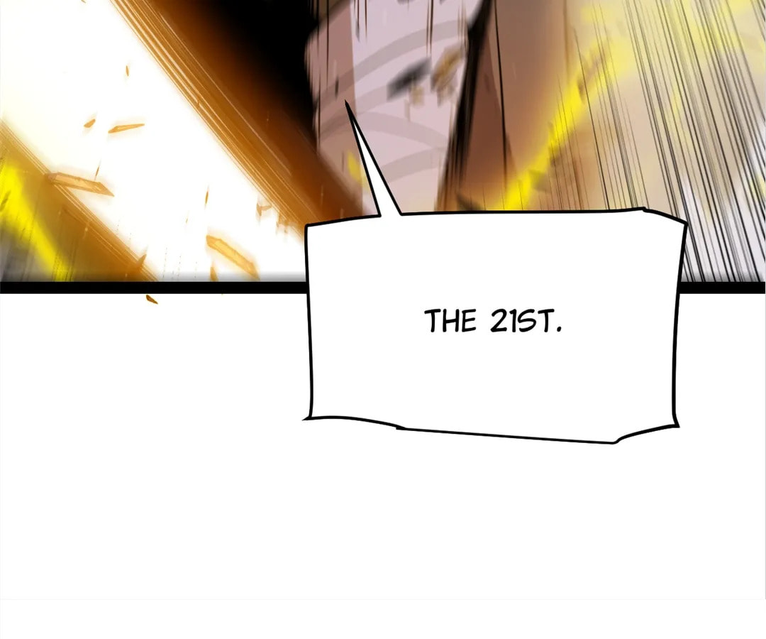 The Return of the Abandoned Son Chapter 318 page 166 - 
