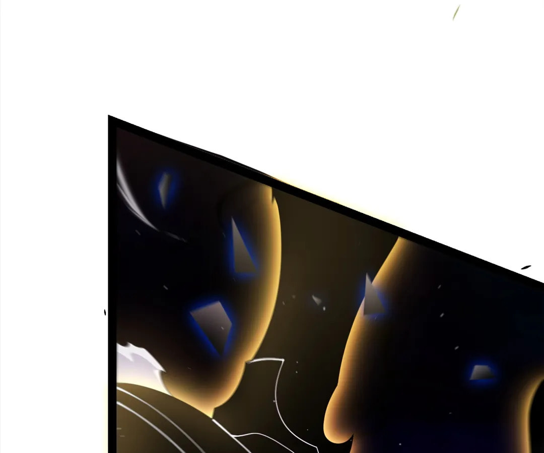 The Return of the Abandoned Son Chapter 318 page 169 - 
