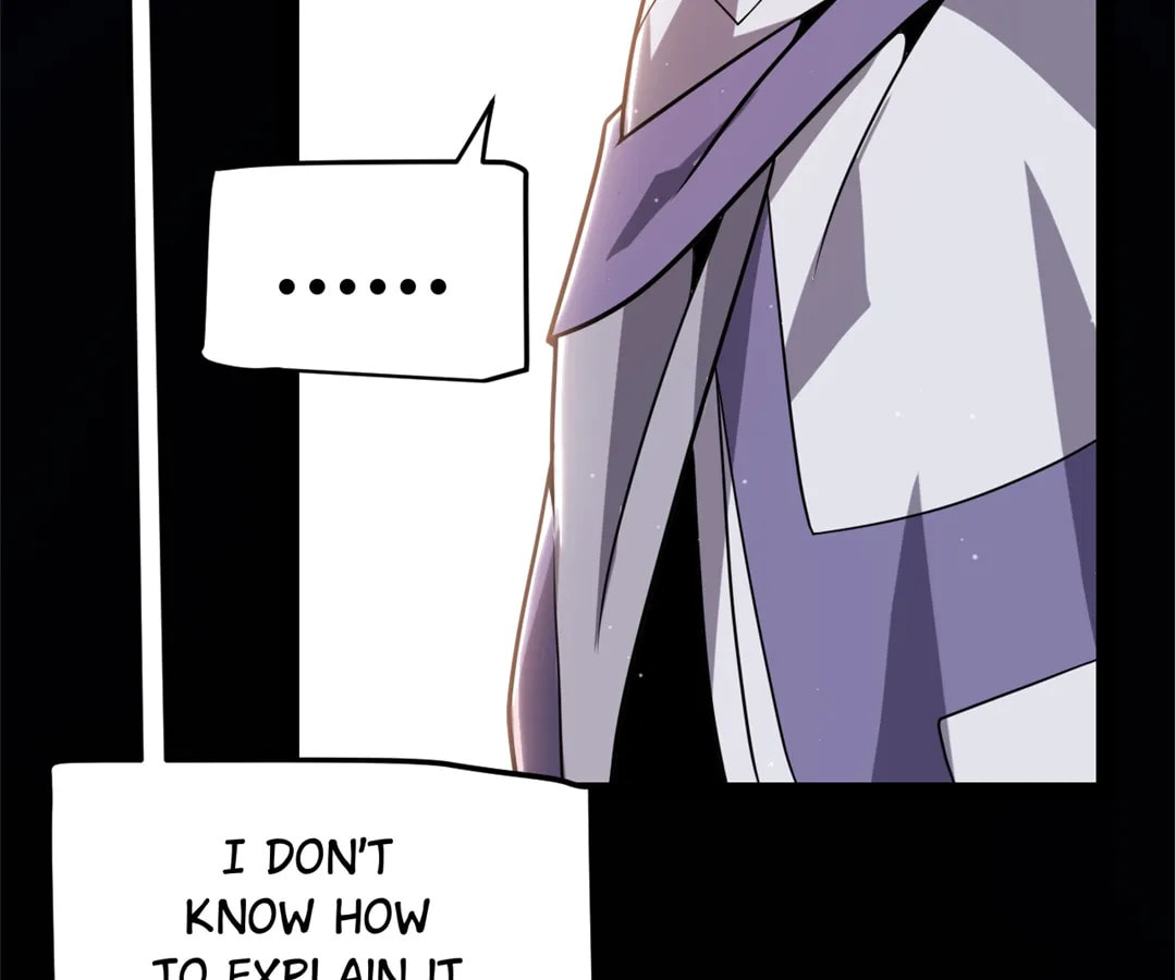 The Return of the Abandoned Son Chapter 318 page 18 - 