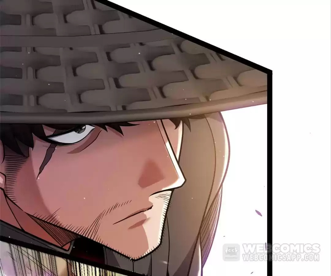 The Return of the Abandoned Son Chapter 318 page 171 - 