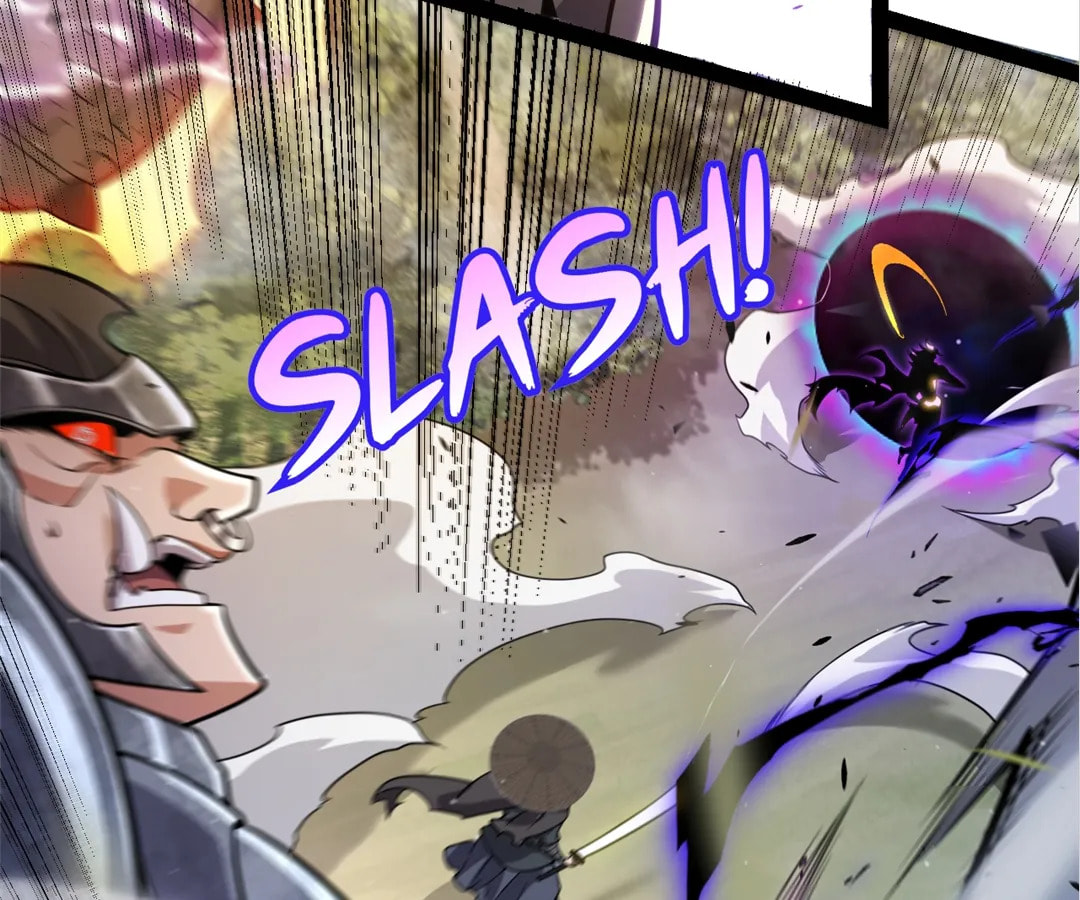 The Return of the Abandoned Son Chapter 318 page 172 - 