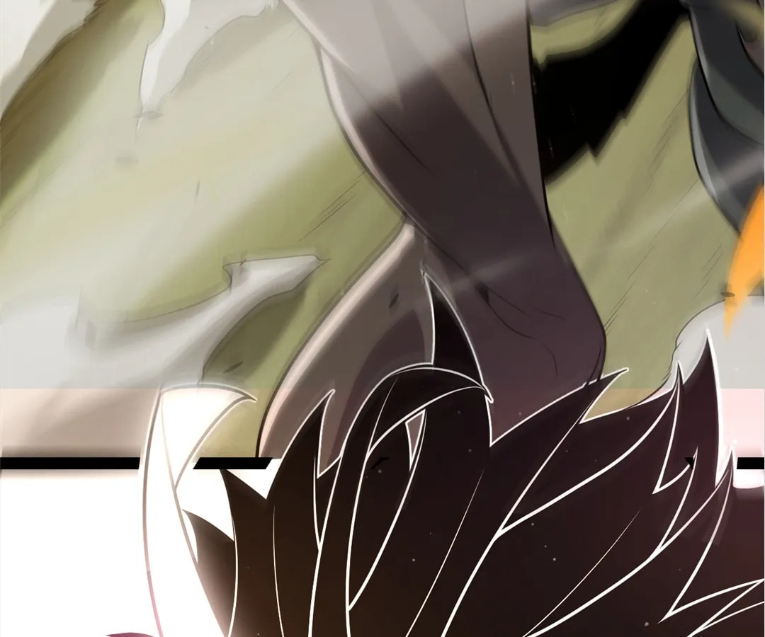 The Return of the Abandoned Son Chapter 318 page 178 - 