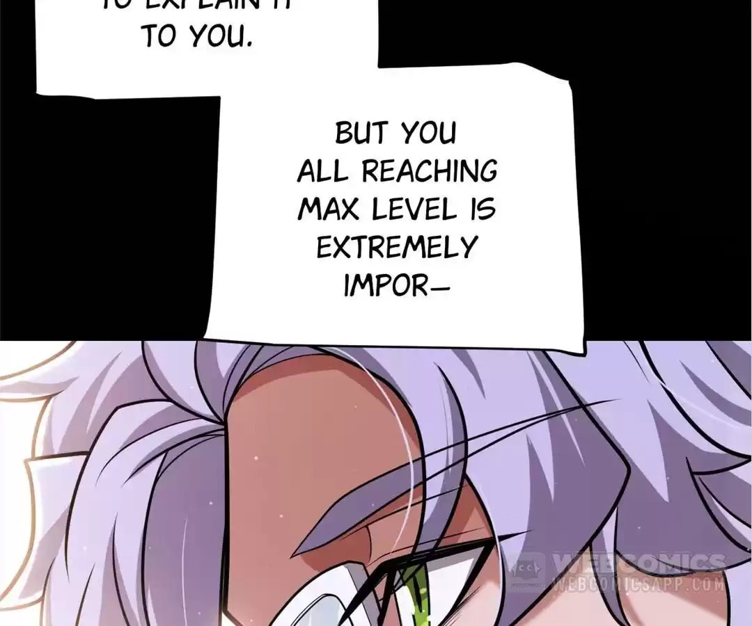 The Return of the Abandoned Son Chapter 318 page 19 - 