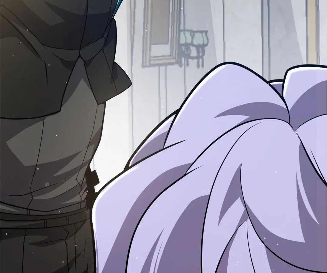 The Return of the Abandoned Son Chapter 318 page 22 - 