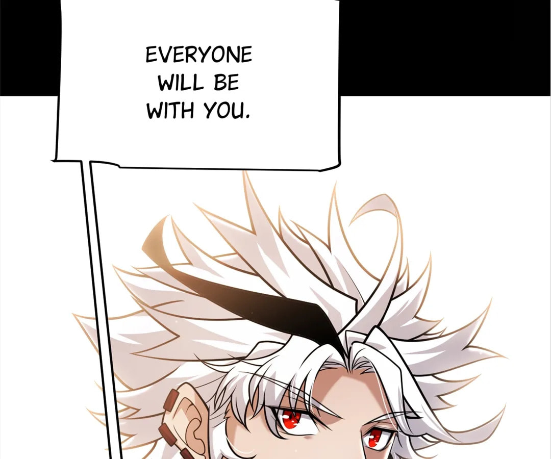 The Return of the Abandoned Son Chapter 318 page 24 - 
