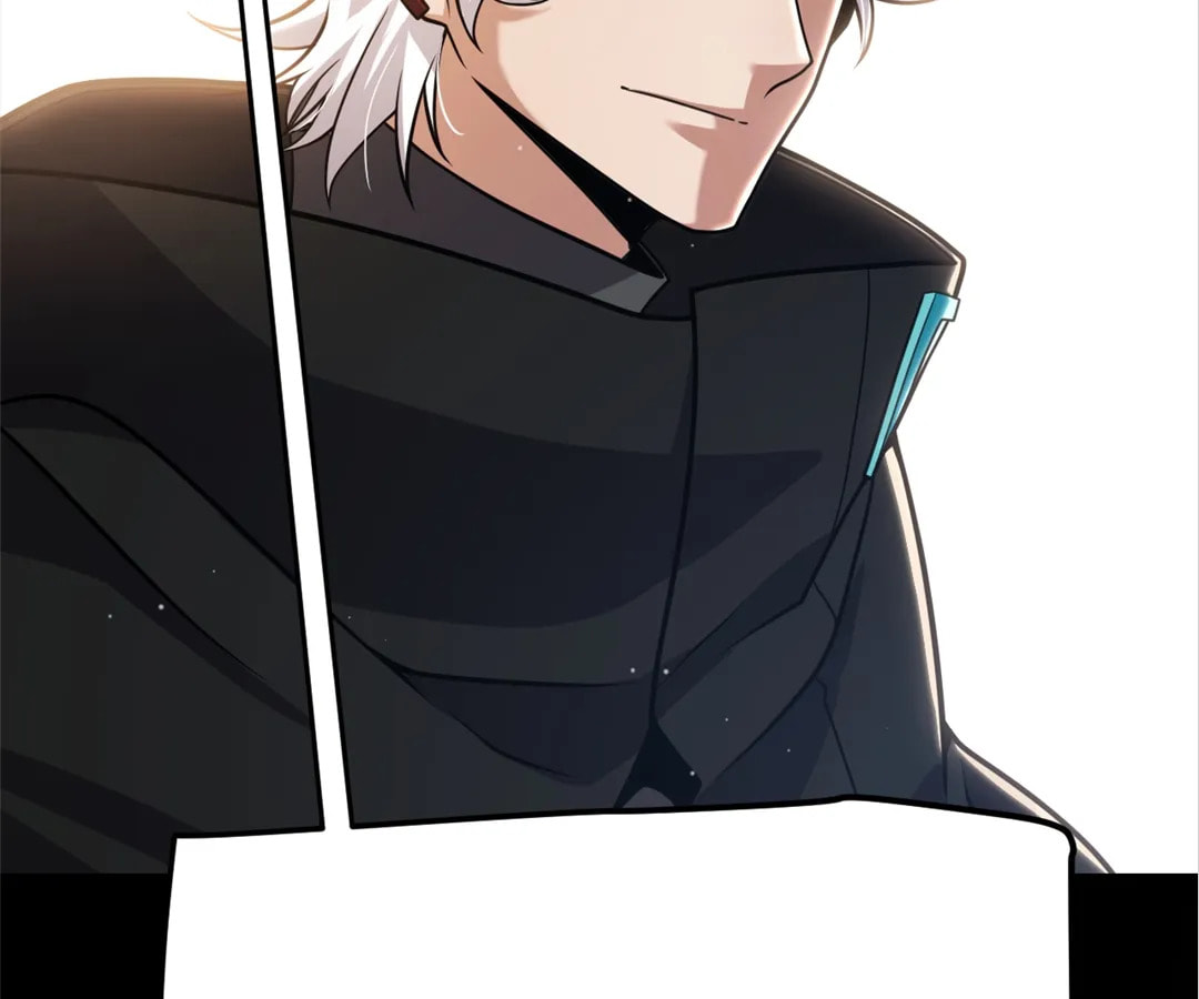 The Return of the Abandoned Son Chapter 318 page 25 - 