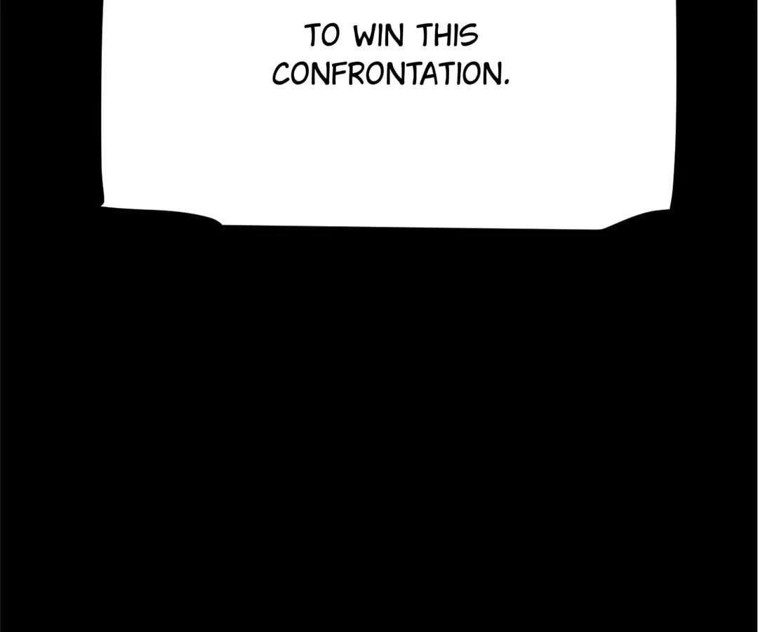 The Return of the Abandoned Son Chapter 318 page 26 - 