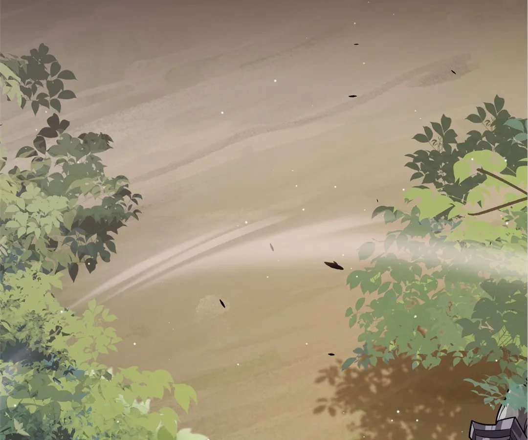 The Return of the Abandoned Son Chapter 318 page 30 - 
