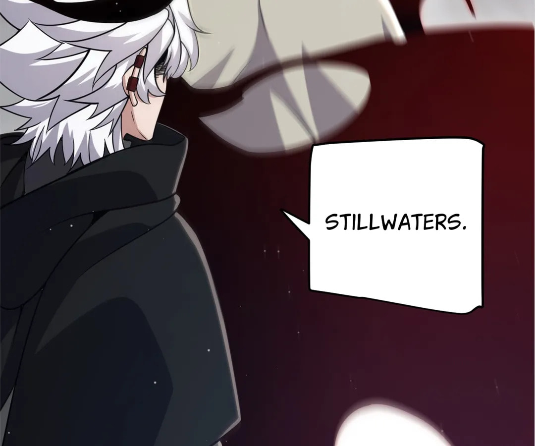 The Return of the Abandoned Son Chapter 318 page 4 - 
