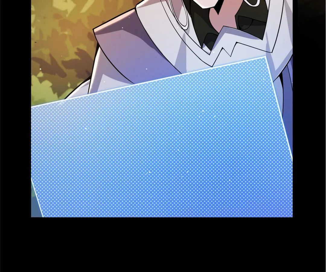 The Return of the Abandoned Son Chapter 318 page 34 - 