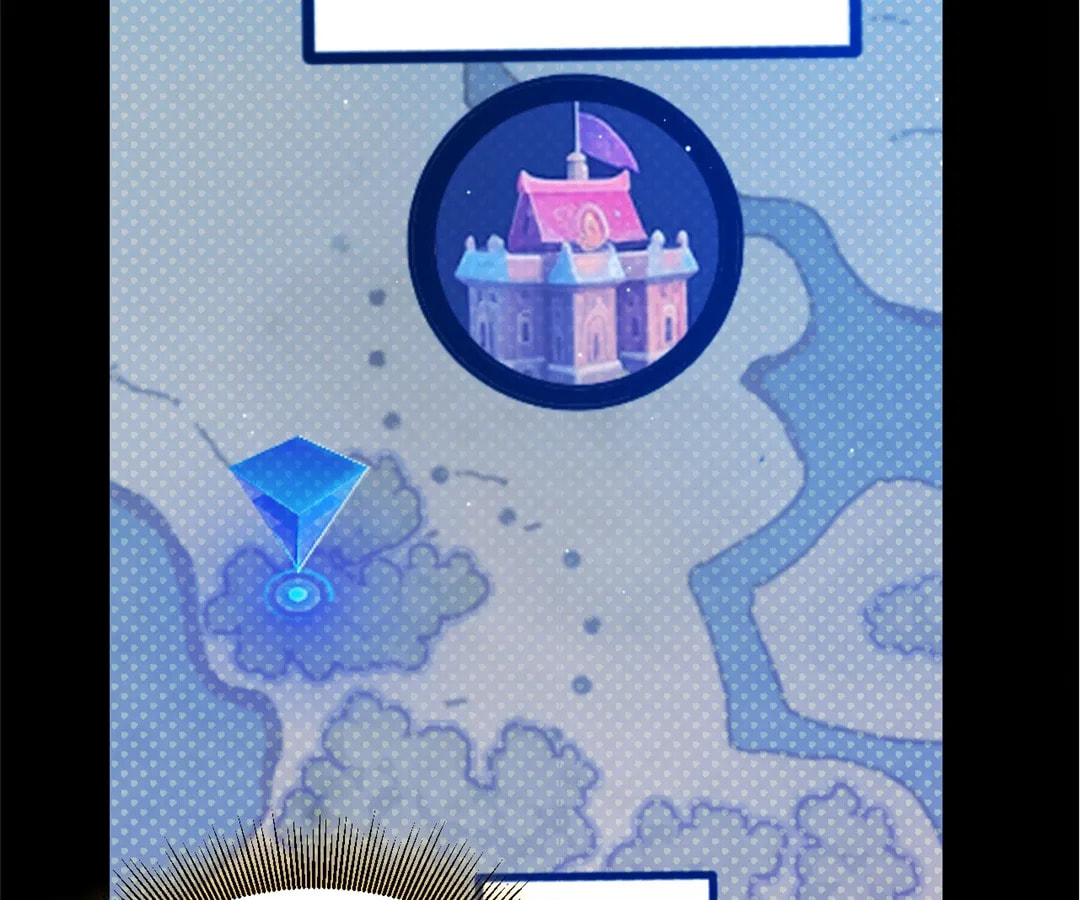 The Return of the Abandoned Son Chapter 318 page 40 - 
