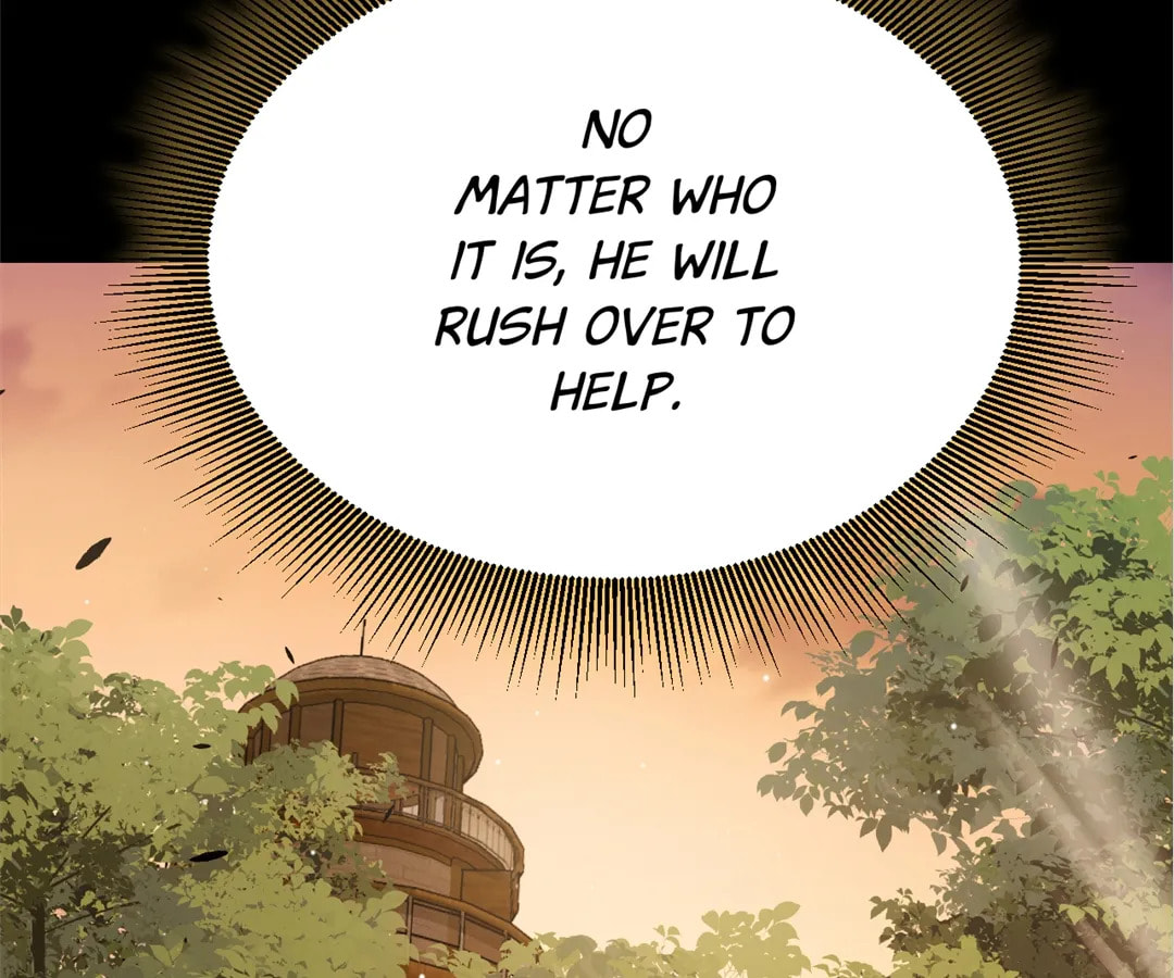 The Return of the Abandoned Son Chapter 318 page 42 - 