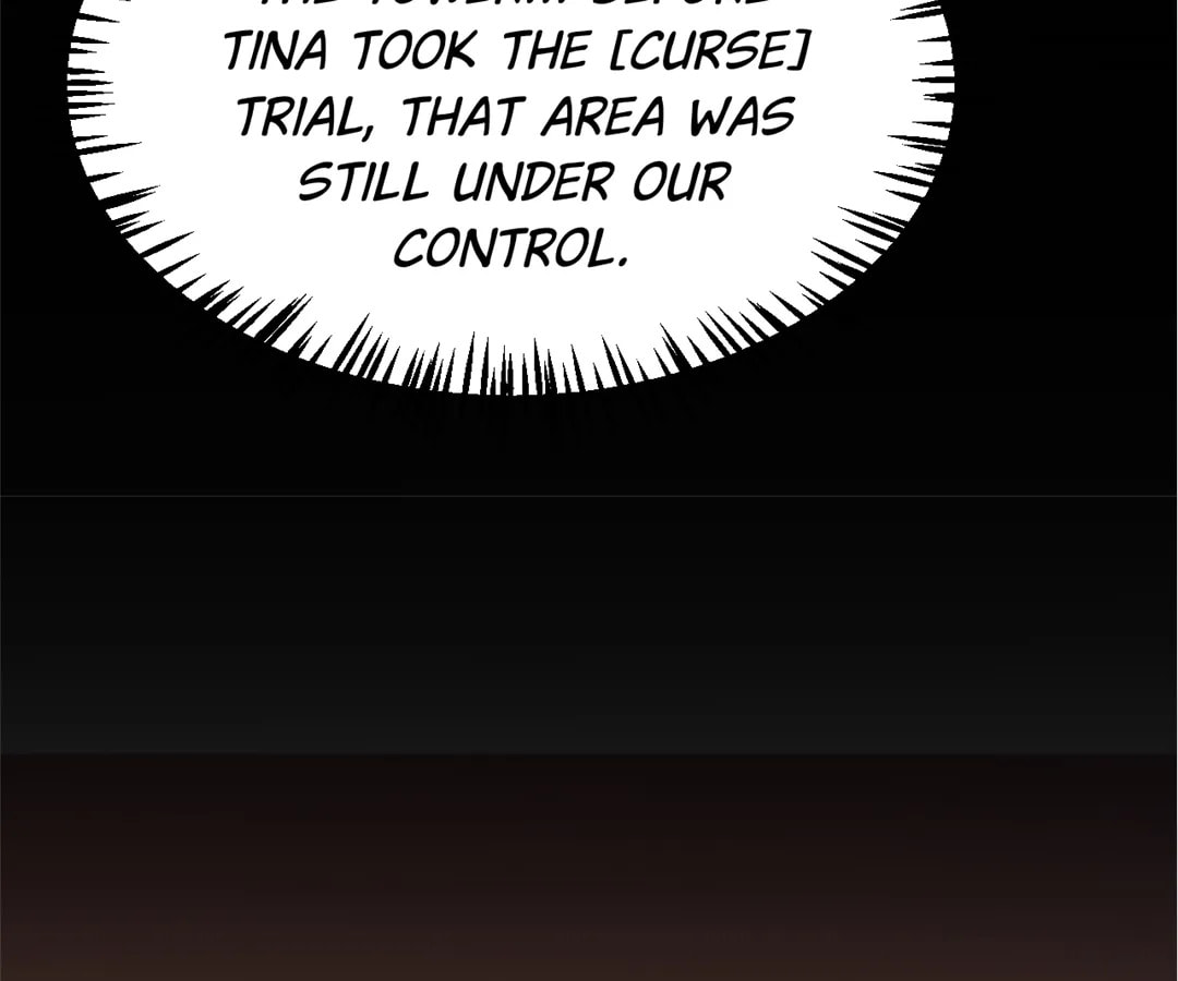 The Return of the Abandoned Son Chapter 318 page 44 - 