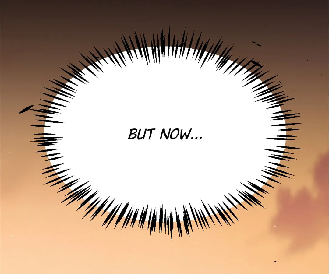 The Return of the Abandoned Son Chapter 318 page 45 - 