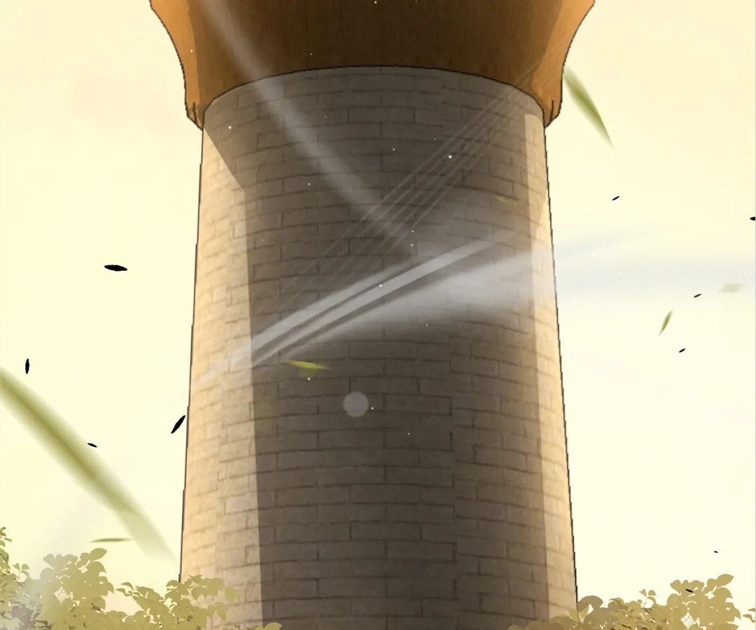 The Return of the Abandoned Son Chapter 318 page 47 - 