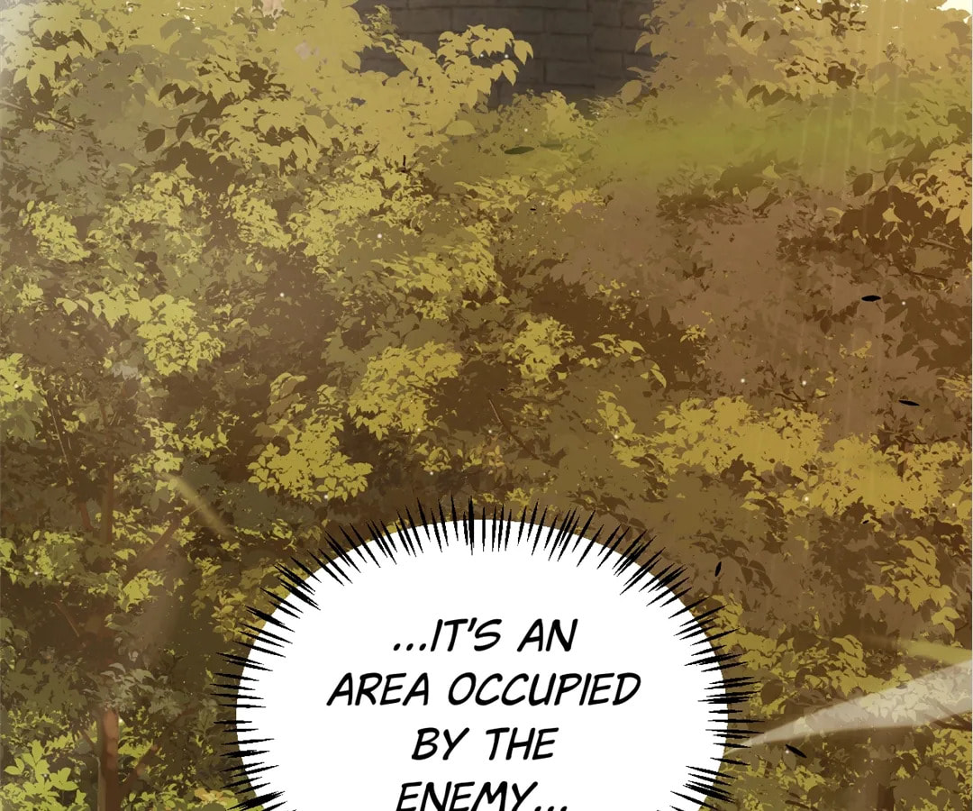 The Return of the Abandoned Son Chapter 318 page 48 - 