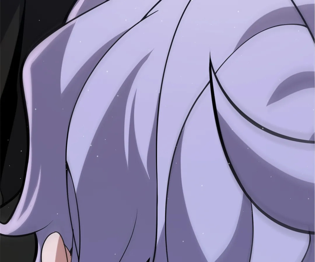 The Return of the Abandoned Son Chapter 318 page 6 - 