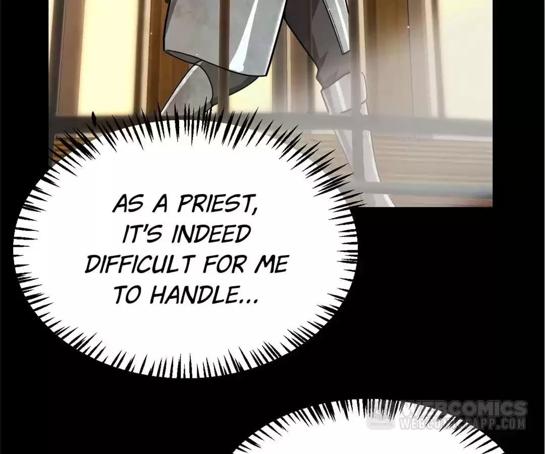 The Return of the Abandoned Son Chapter 318 page 51 - 