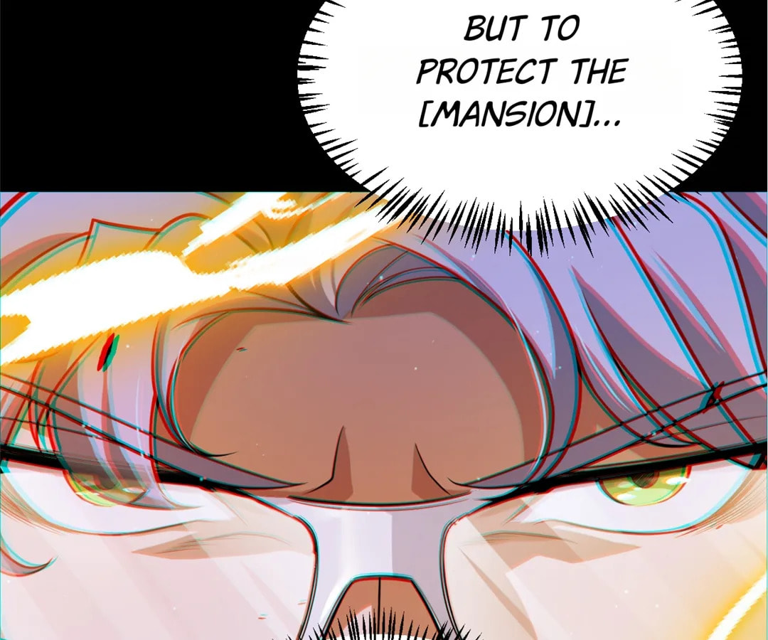 The Return of the Abandoned Son Chapter 318 page 52 - 