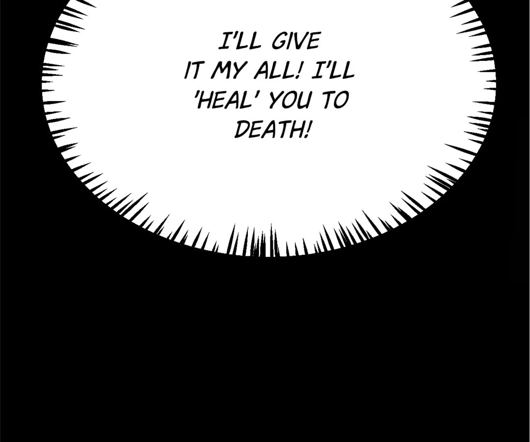 The Return of the Abandoned Son Chapter 318 page 56 - 