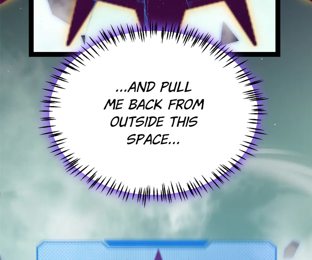 The Return of the Abandoned Son Chapter 318 page 60 - 