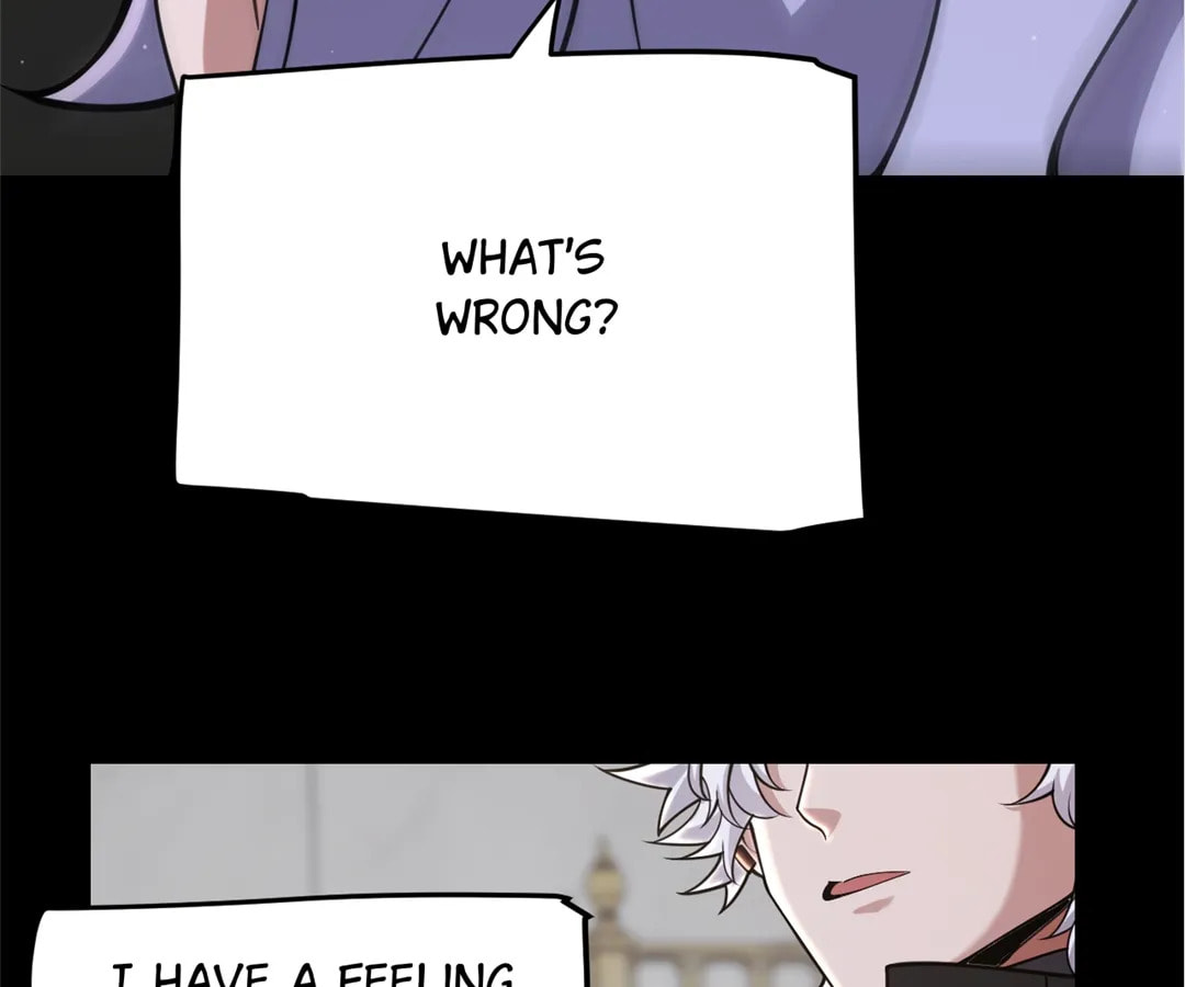 The Return of the Abandoned Son Chapter 318 page 7 - 